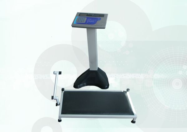 Push tester